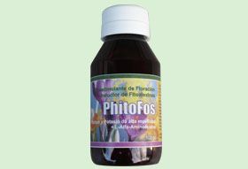 Phitofos